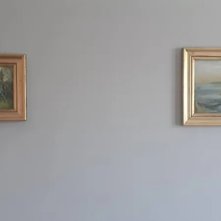 Staying Besides Acropolis! Apartment Athens